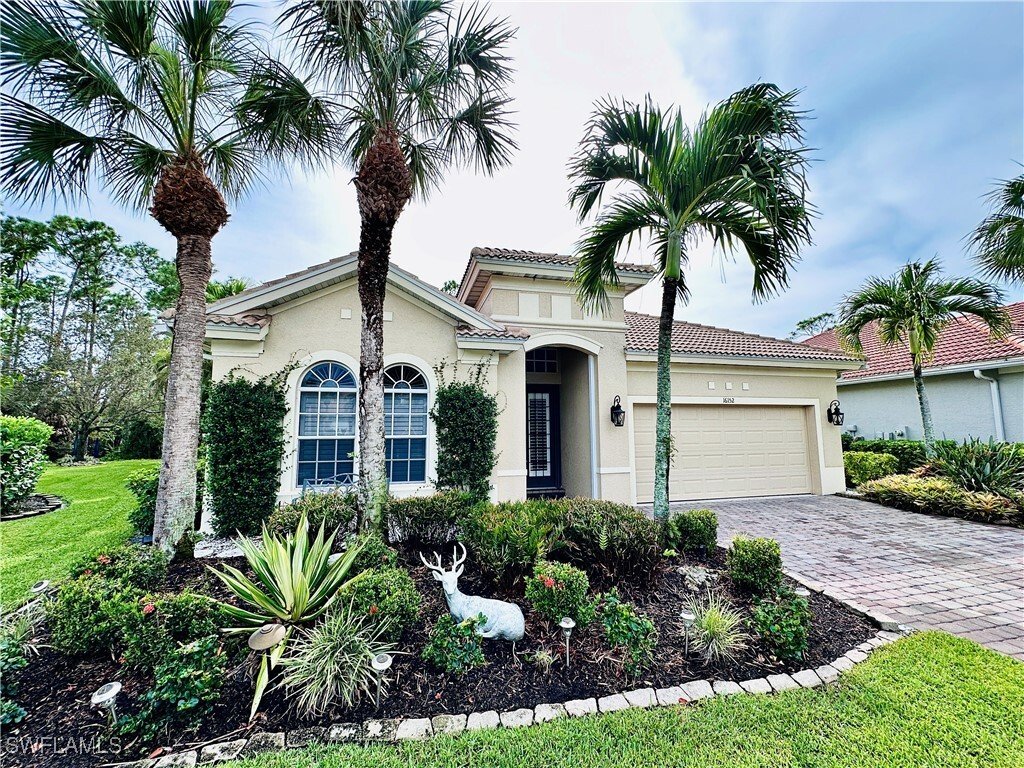House in Bonita Springs, Florida, United States 1 - 17173564