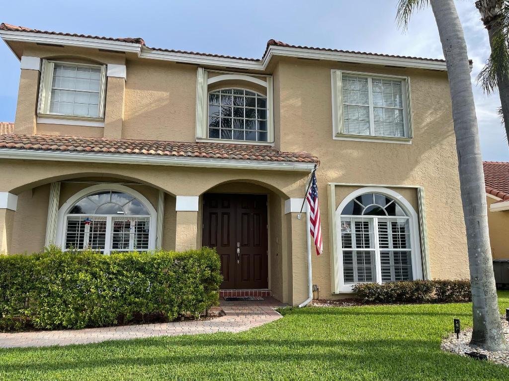 House in Boca Raton, Florida, United States 2 - 17176790