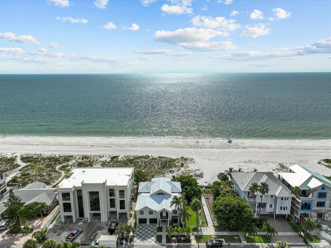 House in Clearwater, Florida, United States 3 - 17185199