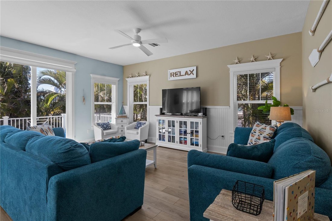House in Holmes Beach, Florida, United States 2 - 17184798