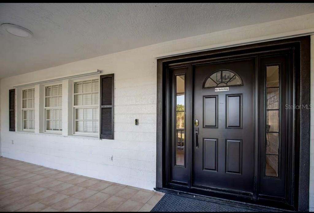 House in Port Charlotte, Florida, United States 2 - 17183184