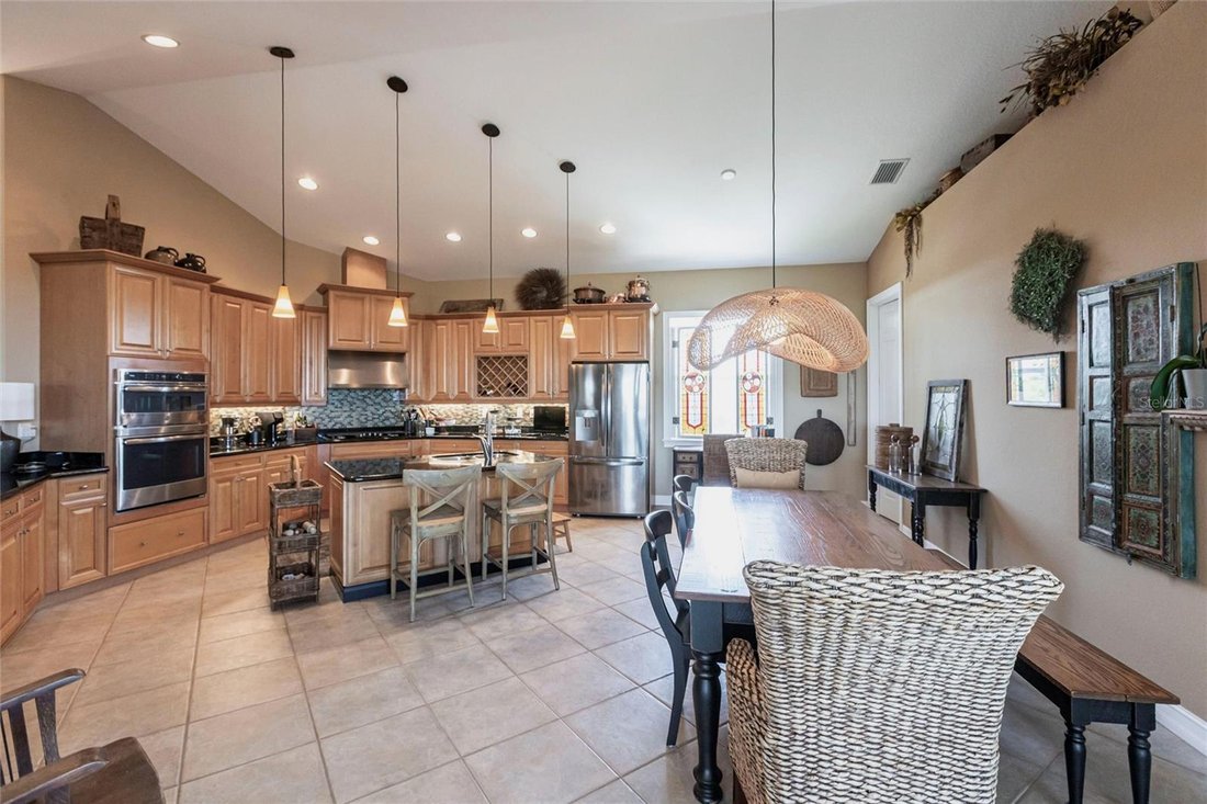 House in Punta Gorda, Florida, United States 5 - 17181653