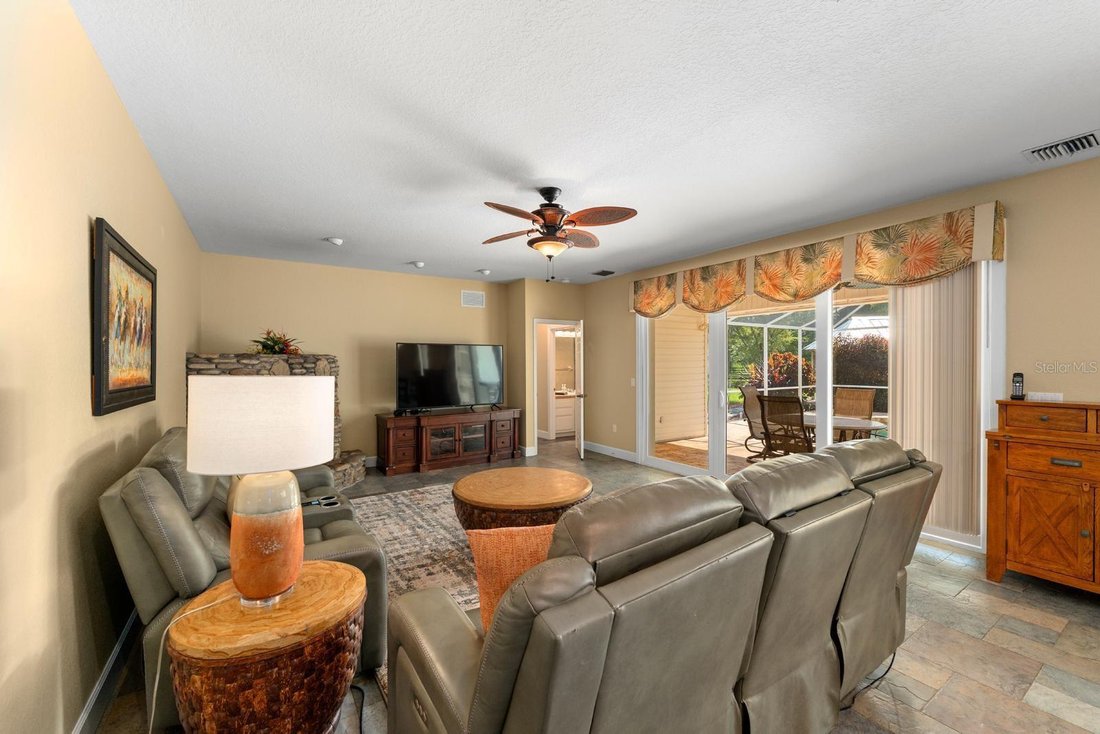 House in Bradenton, Florida, United States 5 - 17184786