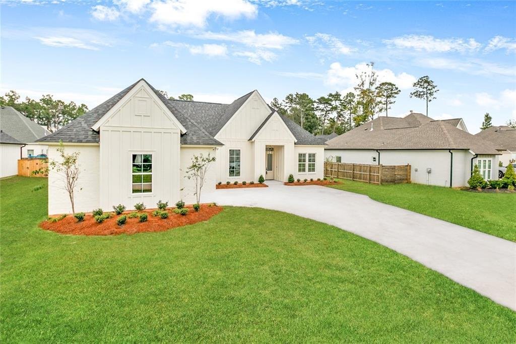 House in Madisonville, Louisiana, United States 2 - 17171676