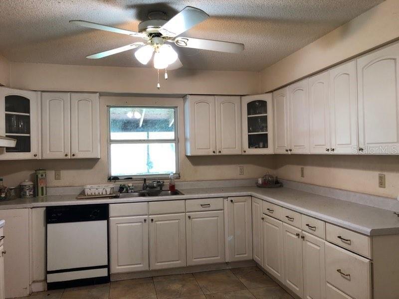House in Riverview, Florida, United States 5 - 17183095