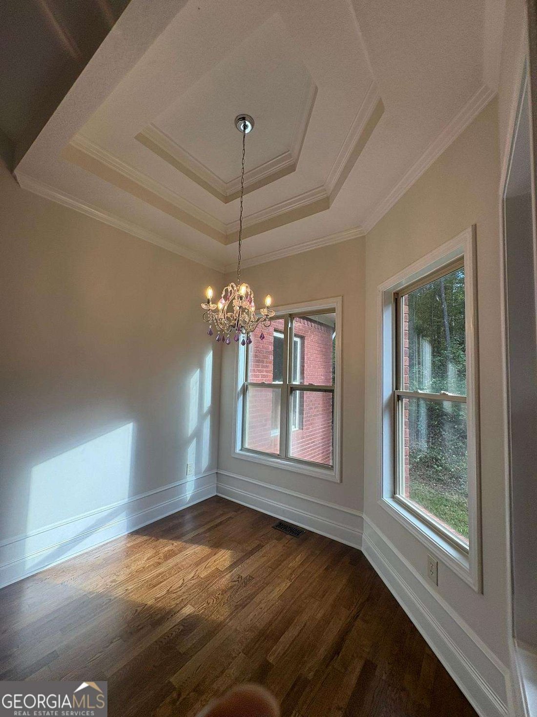 House in Oxford, Georgia, United States 5 - 17156501