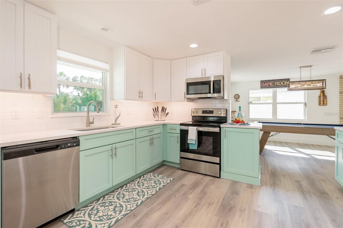 House in Holmes Beach, Florida, United States 3 - 17185027