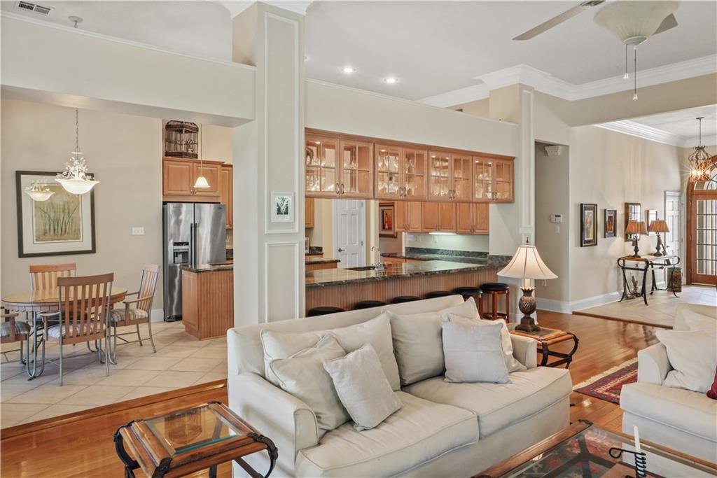 House in Abita Springs, Louisiana, United States 4 - 17171515