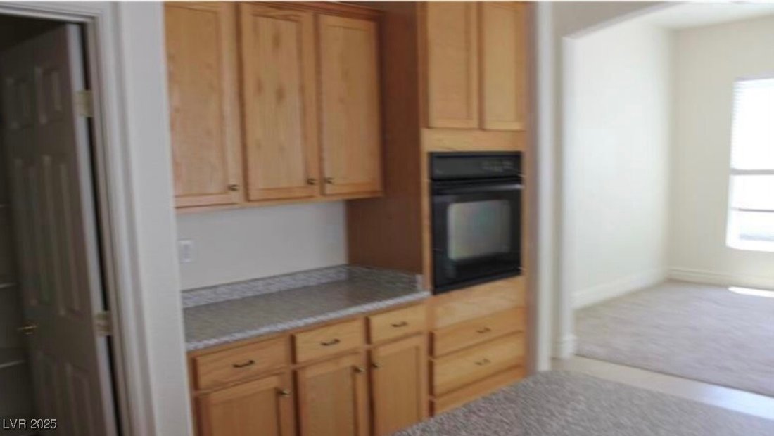 House in Las Vegas, Nevada, United States 5 - 17170009