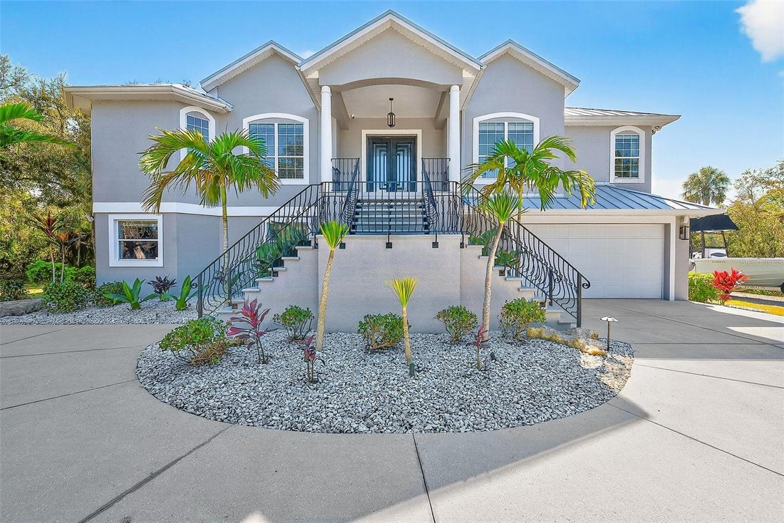 House in Bradenton, Florida, United States 5 - 17186806