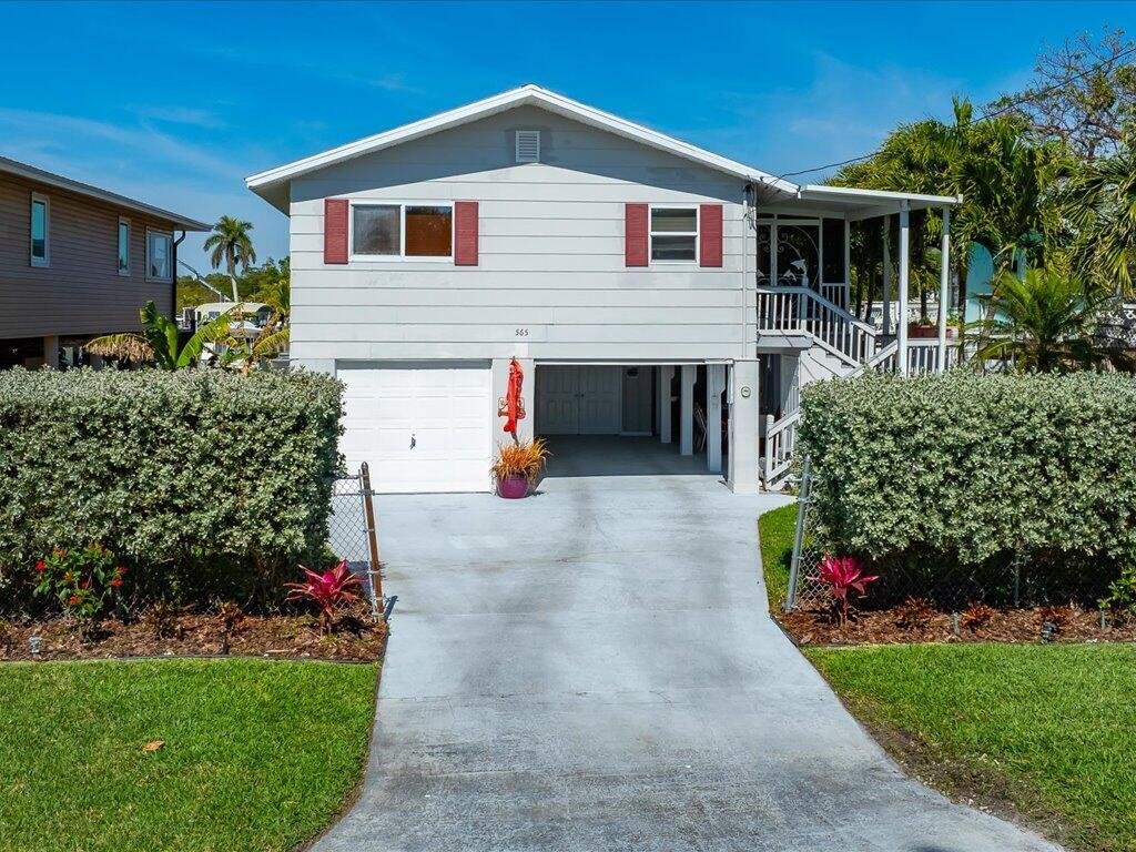 House in Marco Island, Florida, United States 3 - 17173945