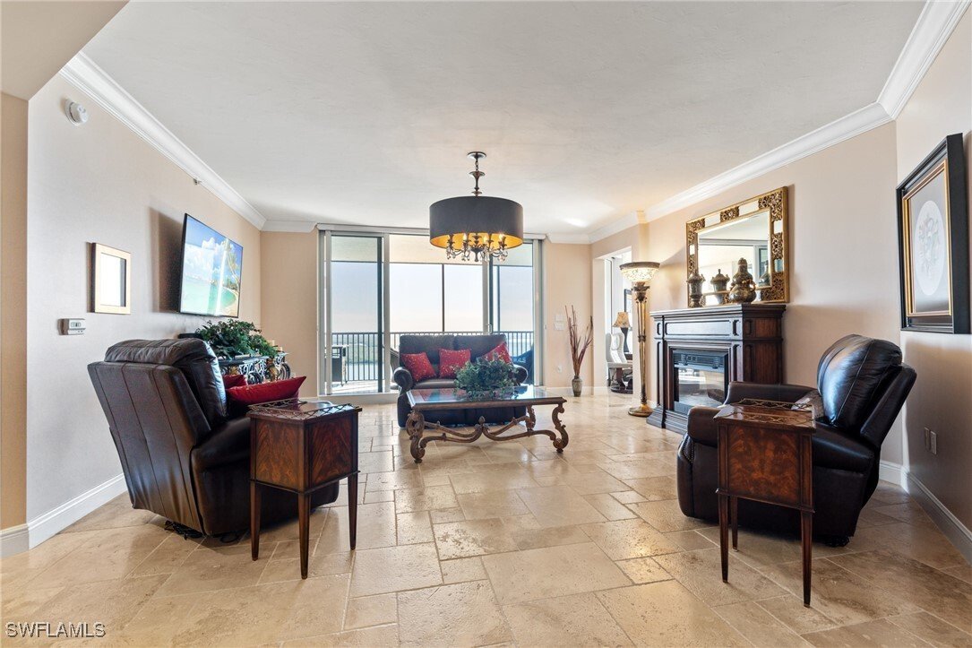 Condo in Naples, Florida, United States 5 - 17172900