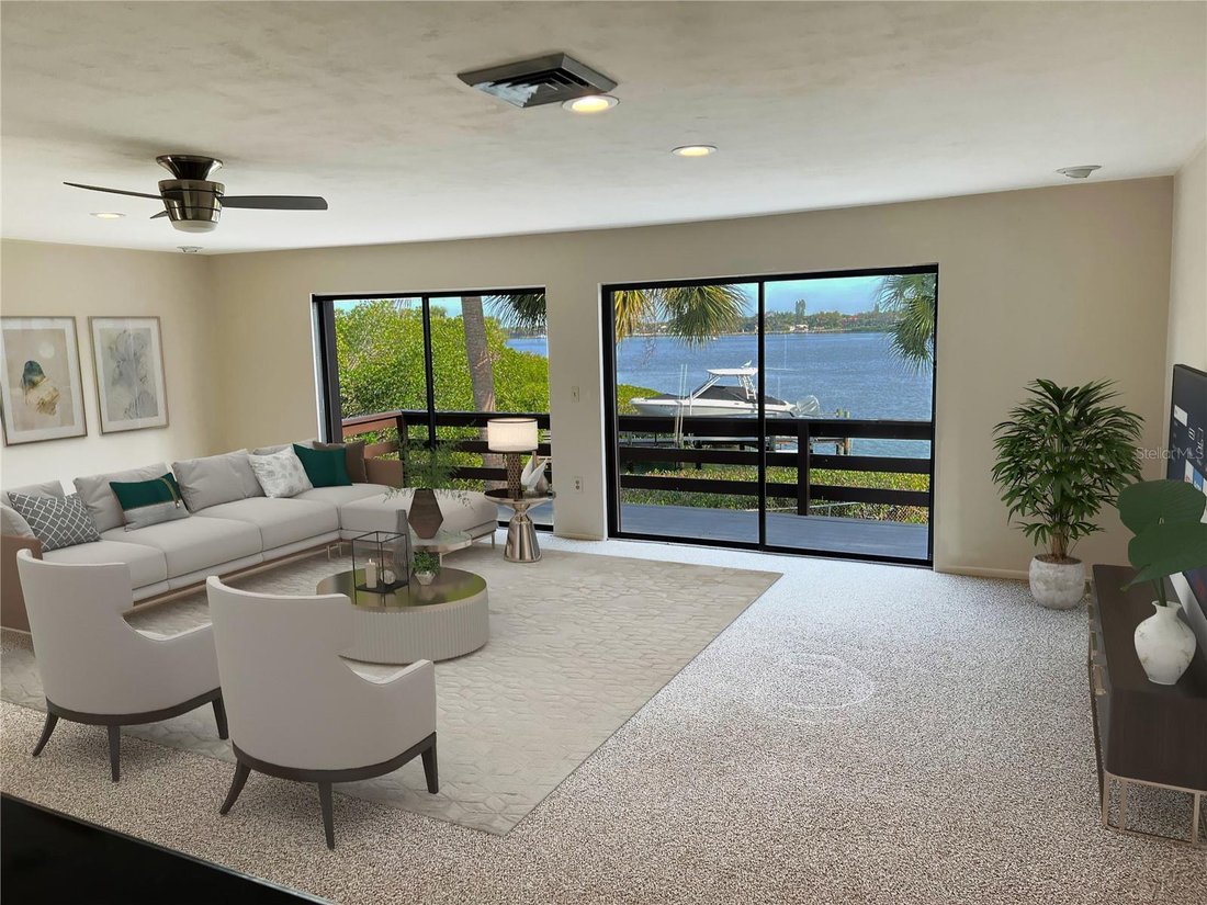 House in Venice, Florida, United States 2 - 17179346