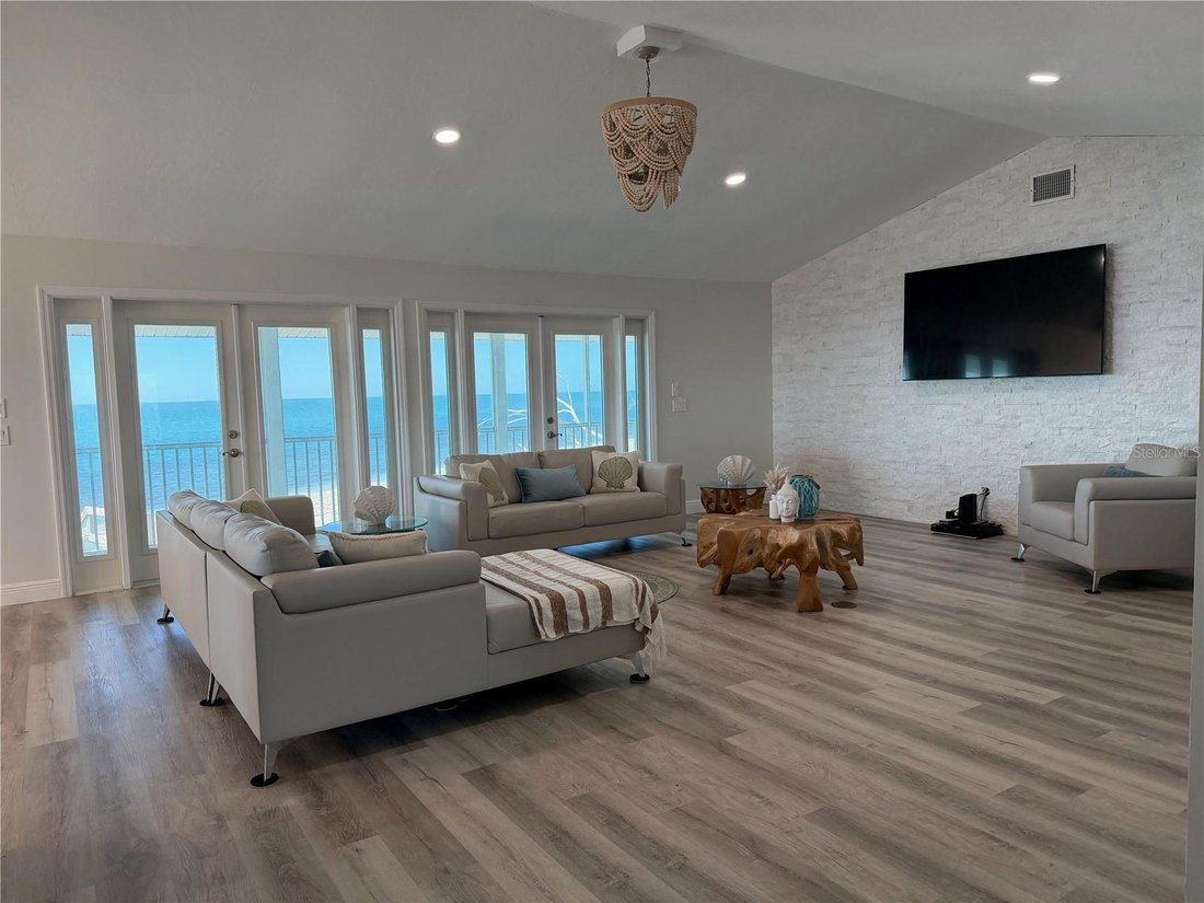 House in Englewood, Florida, United States 3 - 17186724