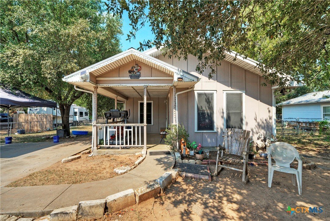 House in Austin, Texas, United States 3 - 17171350