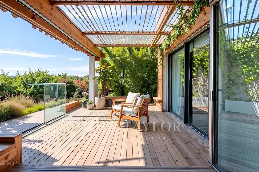 Apartamento en Salamanca, Madrid, España 2 - 15854397