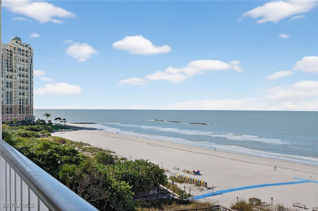 Condo in Marco Island, Florida, United States 2 - 17173098