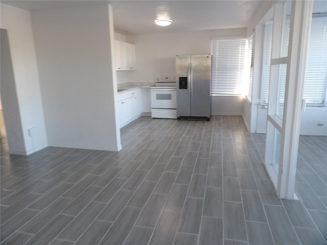 House in Madeira Beach, Florida, United States 4 - 17184326