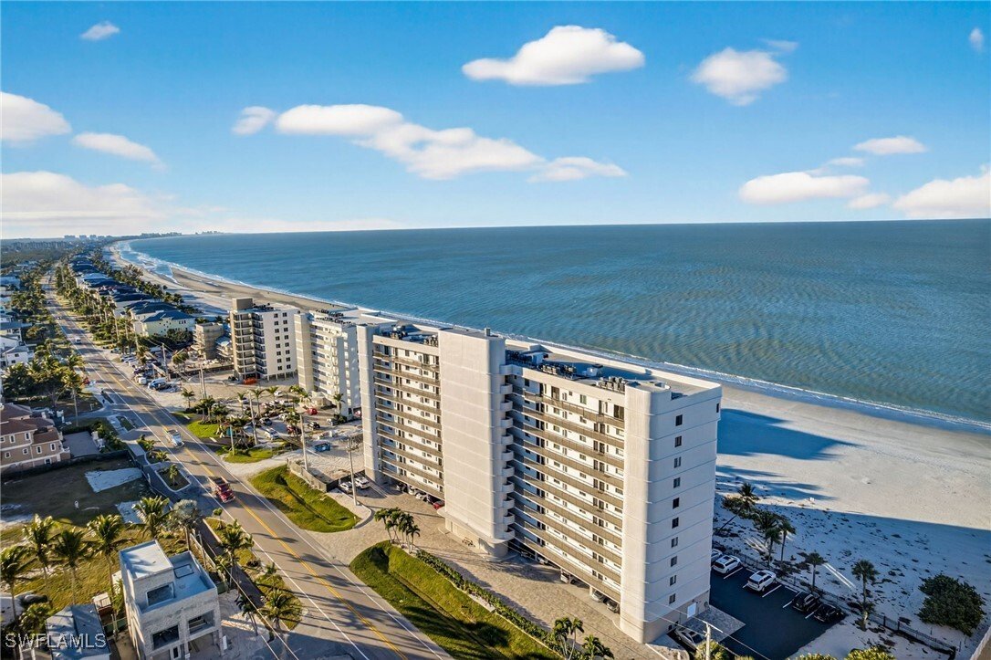 Condo in Bonita Springs, Florida, United States 2 - 17173189