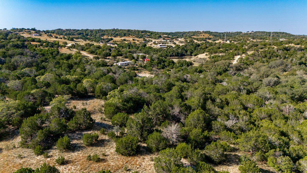 Center Point, Texas, United States 4 - 17174166