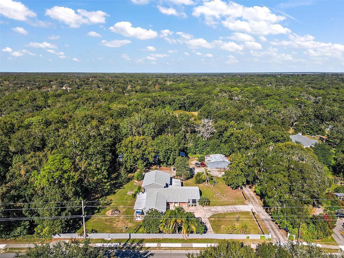 House in Apopka, Florida, United States 2 - 17186965