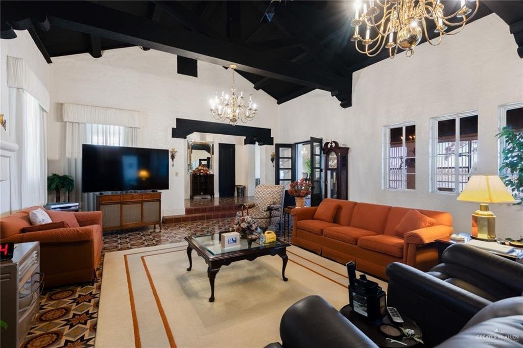 House in Weslaco, Texas, United States 4 - 17166911