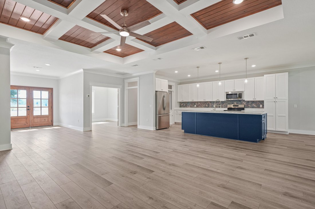 House in Pensacola Beach, Florida, United States 5 - 17166525