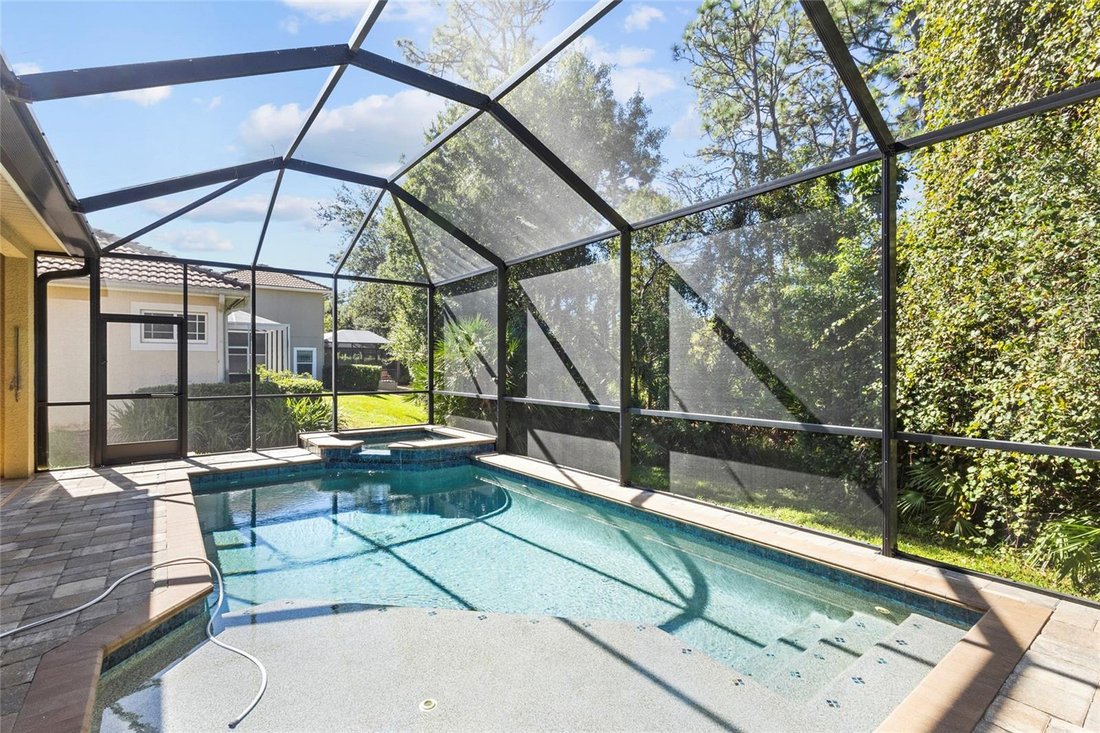 House in Sarasota, Florida, United States 4 - 17181687