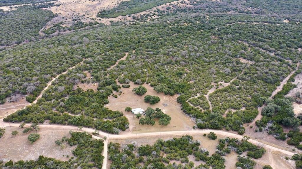 House in Hunt, Texas, United States 3 - 17173658
