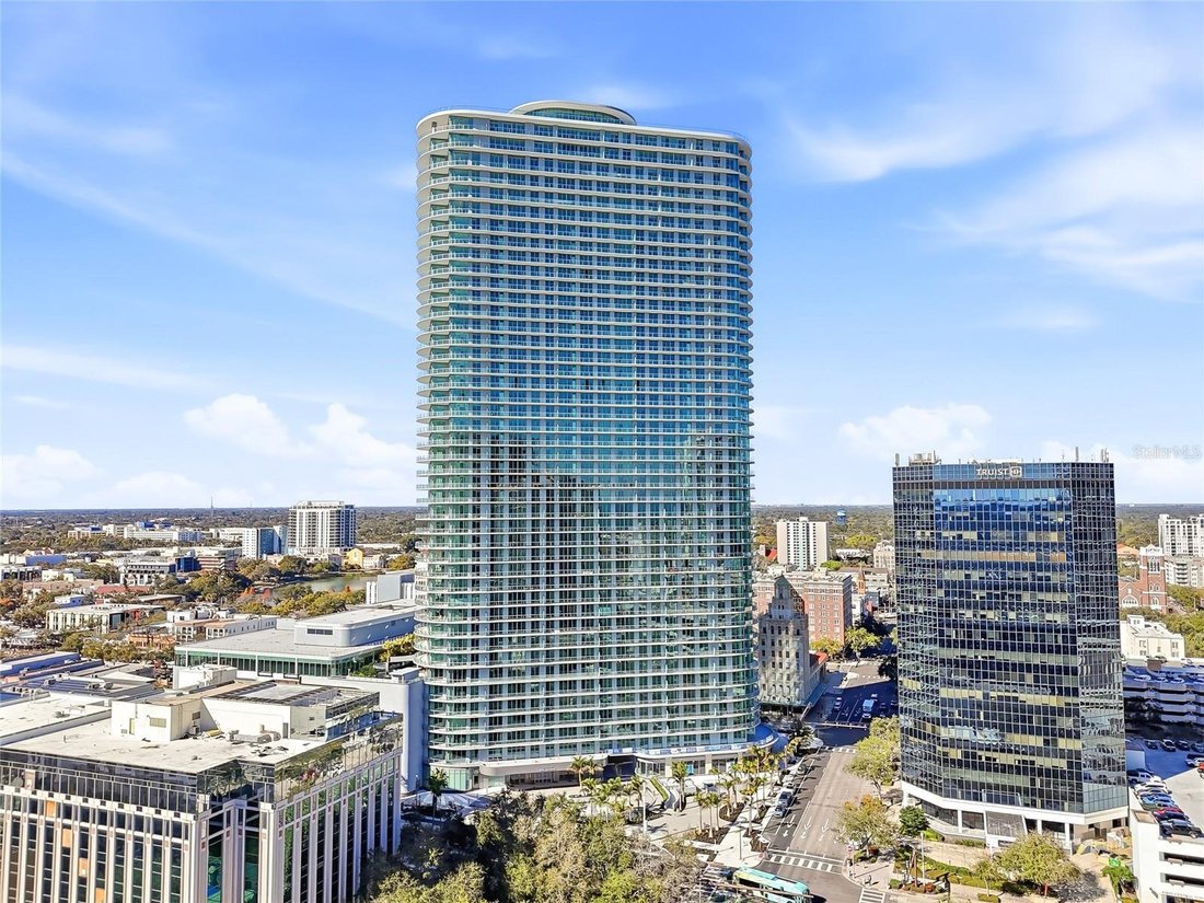Condo in St. Petersburg, Florida, United States 4 - 17184964