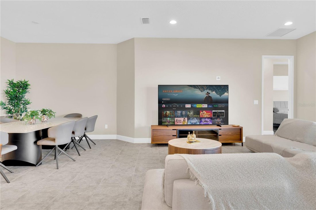 House in Orlando, Florida, United States 4 - 17178450