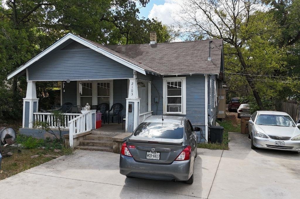 House in Austin, Texas, United States 1 - 17187561