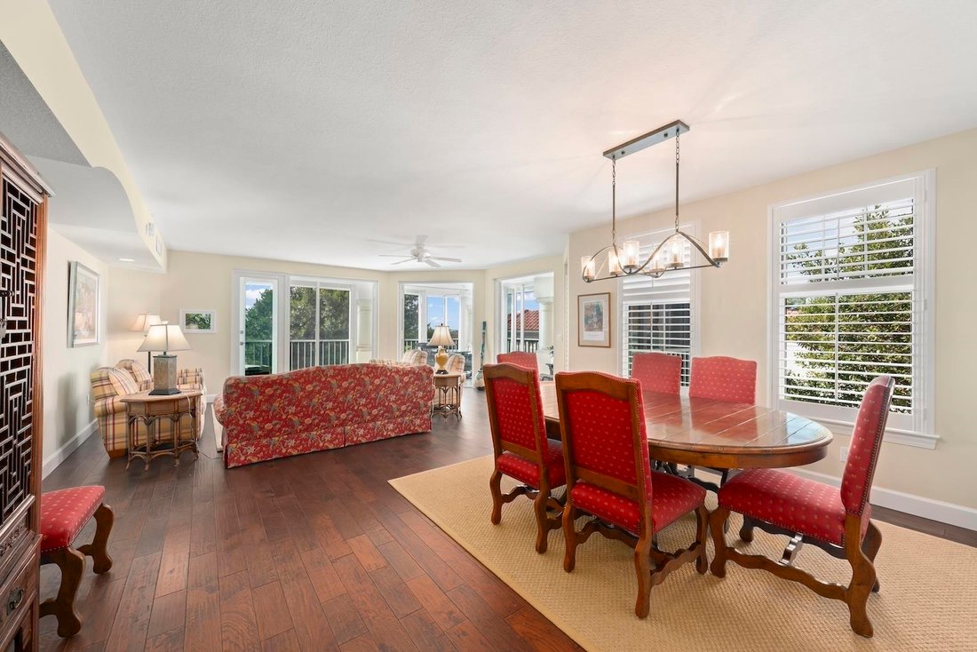 Condo in Sanibel, Florida, United States 1 - 17160859