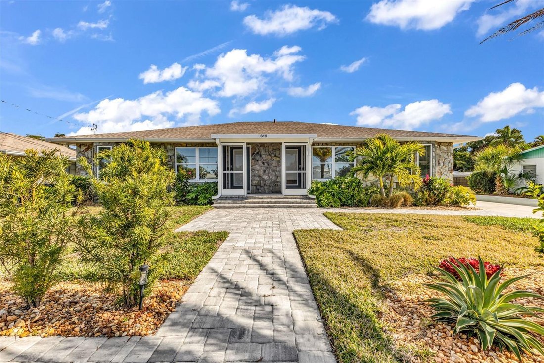 Apartment in Venice, Florida, United States 2 - 17186029