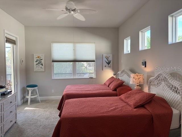 House in Bradenton, Florida, United States 5 - 17182913