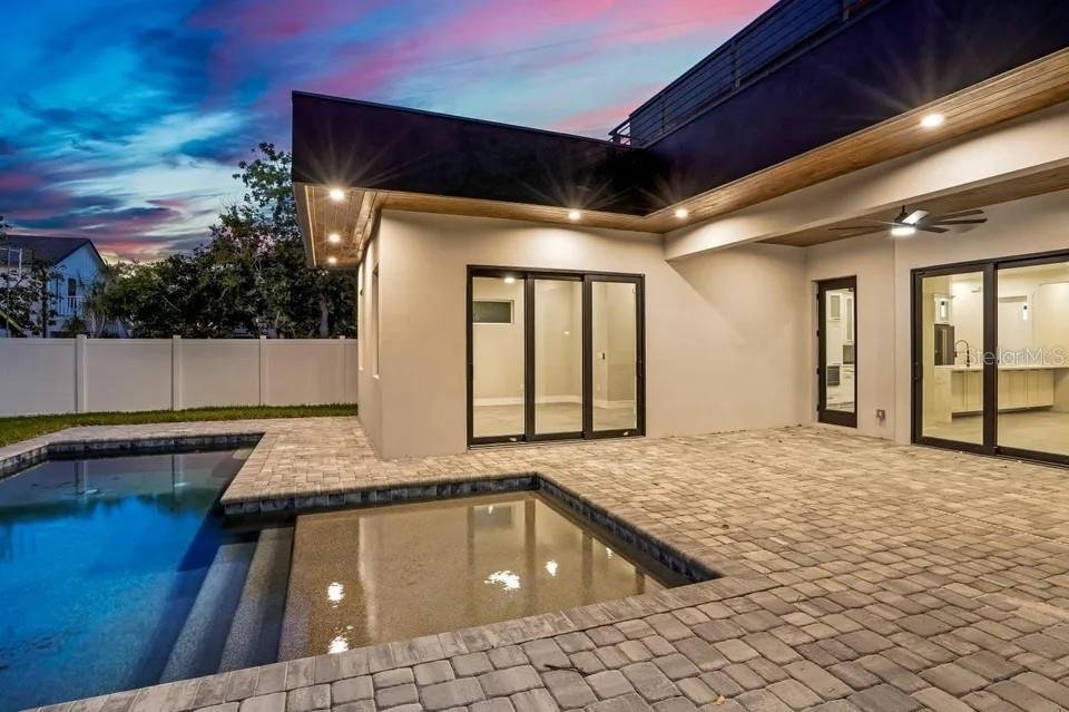 House in Sarasota, Florida, United States 3 - 17181869