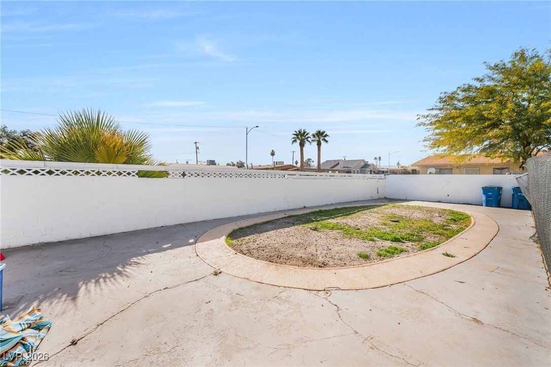 Las Vegas, Nevada, United States 5 - 17168553