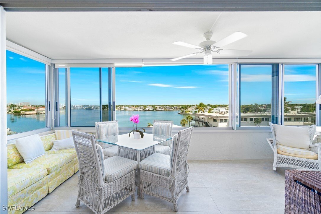 Condo in Naples, Florida, United States 1 - 17172570