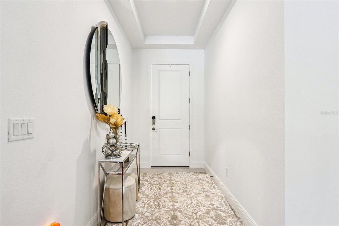 House in Orlando, Florida, United States 4 - 17185008