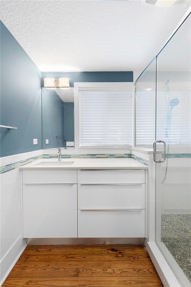 House in Sarasota, Florida, United States 5 - 17182188