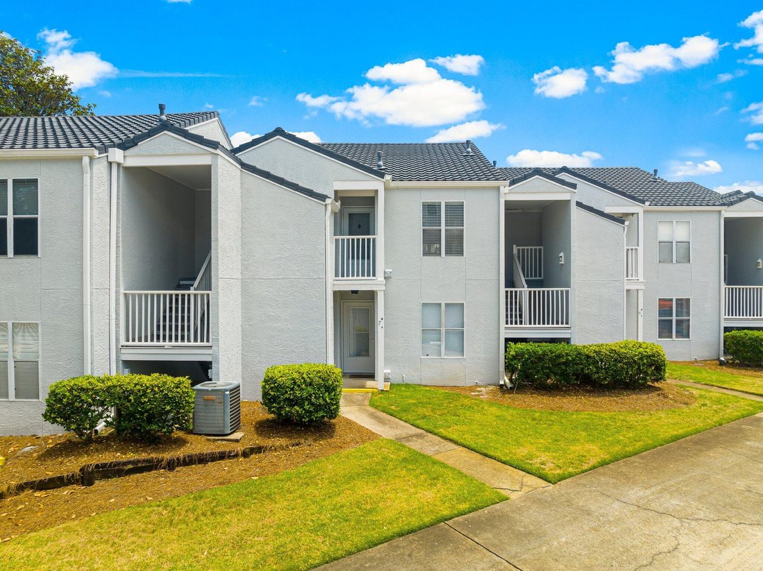 Condo in Santa Rosa Beach, Florida, United States 4 - 17166550