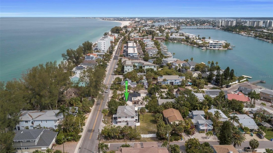 St. Pete Beach, Florida, United States 2 - 17185149