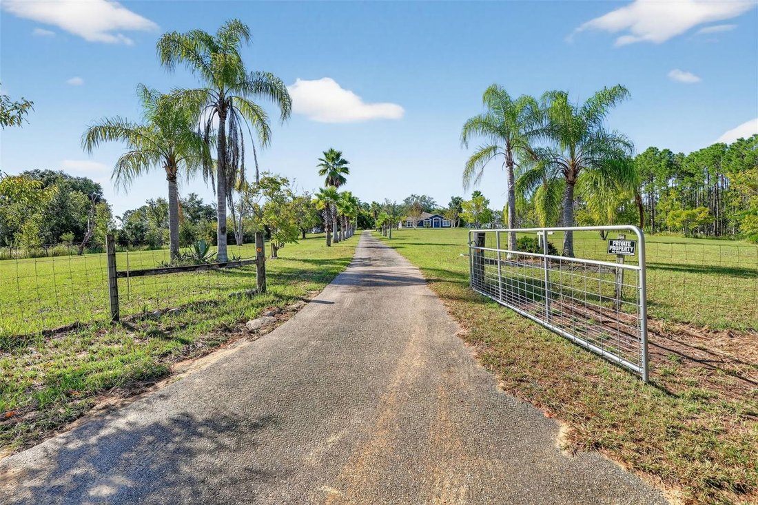 House in Clermont, Florida, United States 2 - 17181617