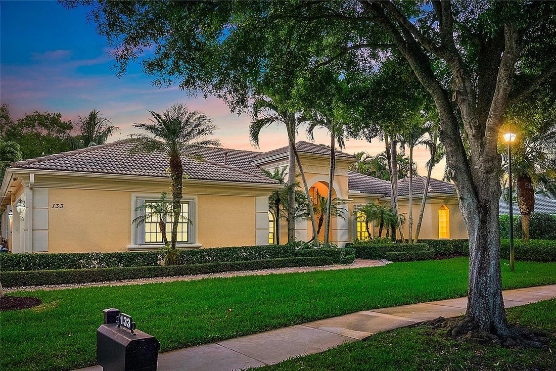House in Jupiter, Florida, United States 5 - 17186624