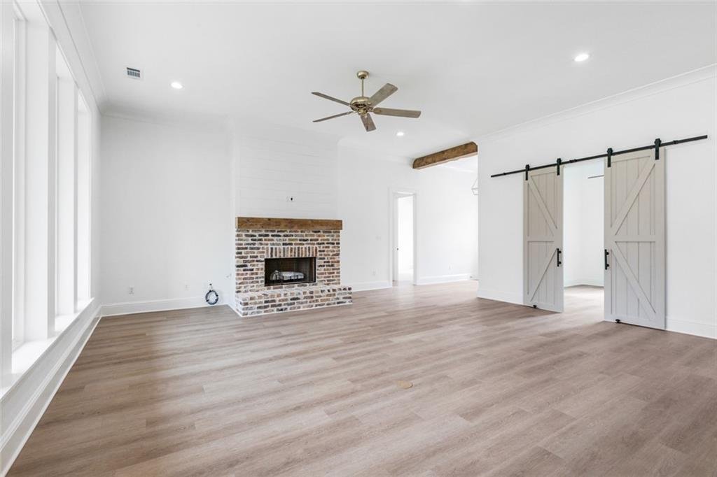 House in Madisonville, Louisiana, United States 4 - 17171676