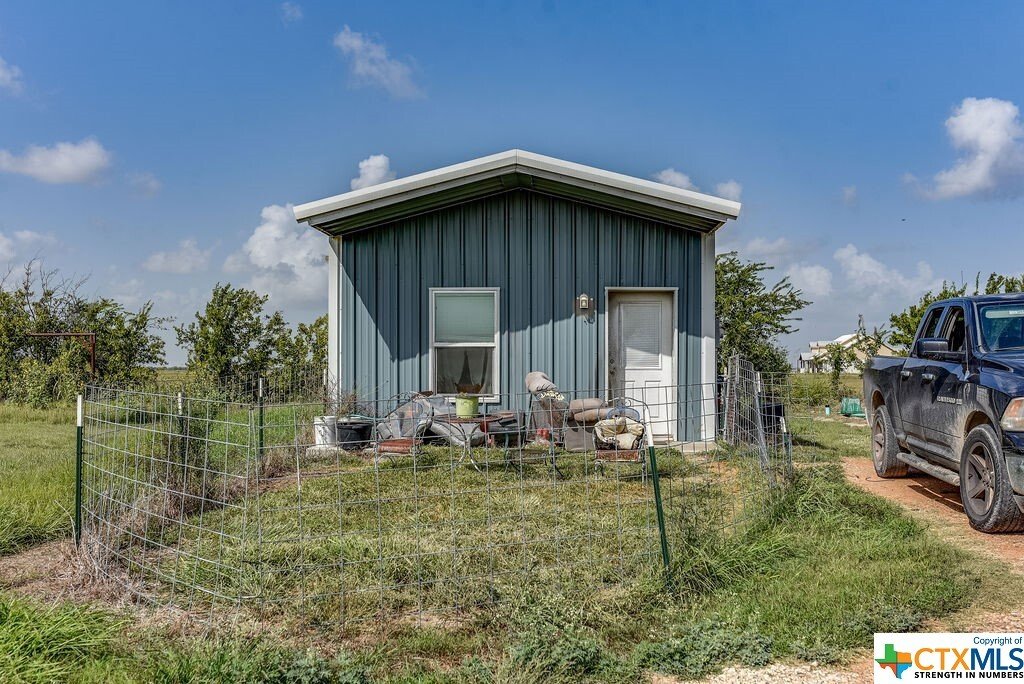 Port Lavaca, Texas, United States 4 - 17170415
