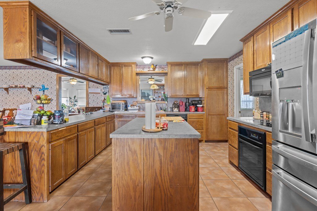 House in Midland, Texas, United States 5 - 17163281