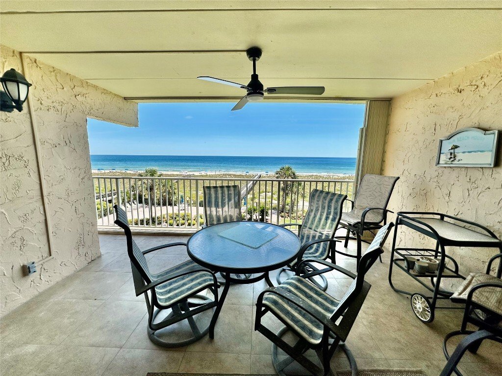 Condo in Fernandina Beach, Florida, United States 3 - 17160787