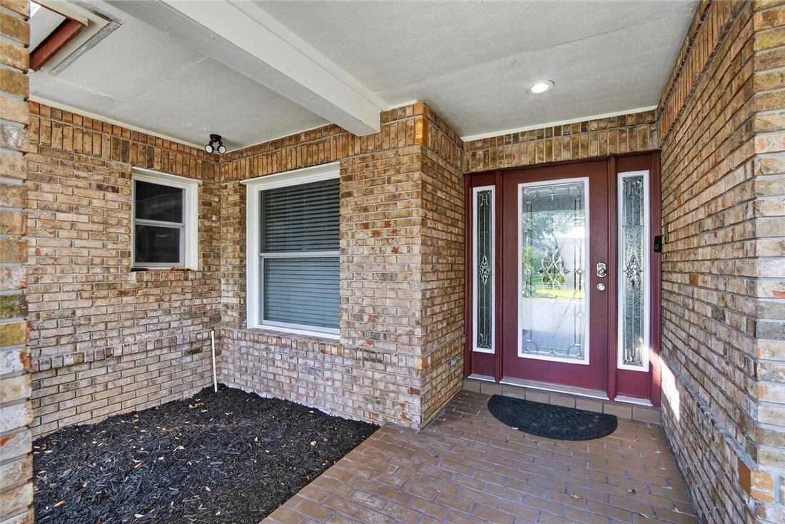 House in Riverview, Florida, United States 4 - 17186894