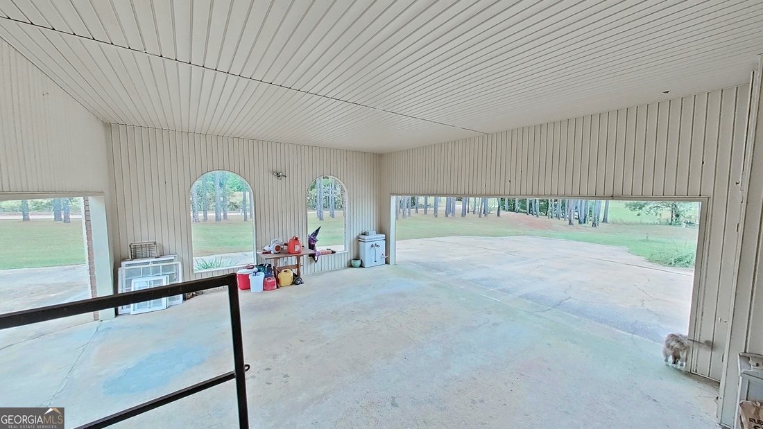 House in Bainbridge, Georgia, United States 5 - 17157803